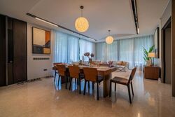 Greenbank Park (D21), Detached #558285411